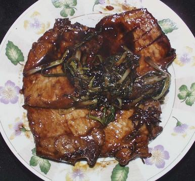 �п����ŵ�����