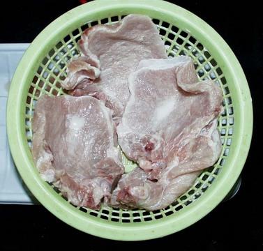 �п����ŵ�����