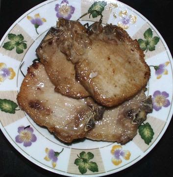 �п����ŵ�����