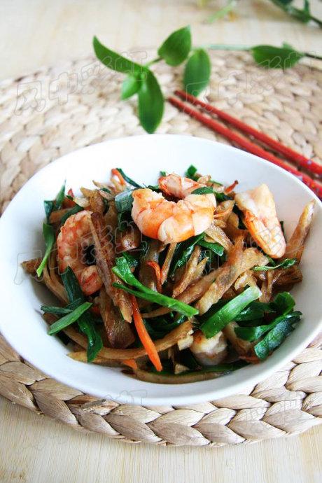 �²�Ϻ�ʳ���������