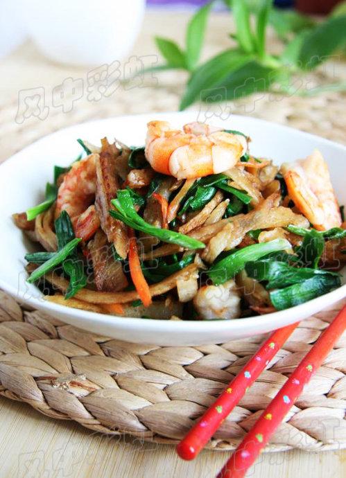 �²�Ϻ�ʳ���������