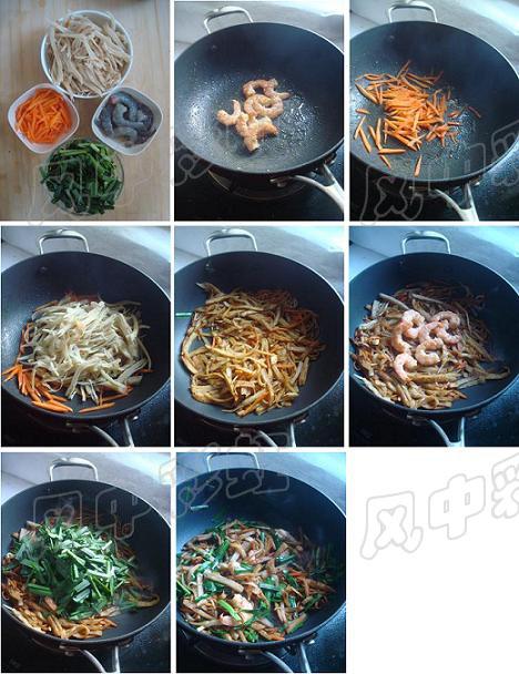 �²�Ϻ�ʳ���������