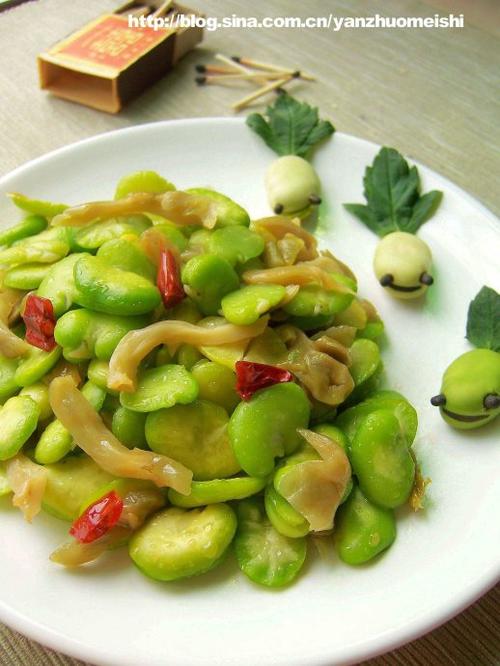 �϶���ե�˵�����