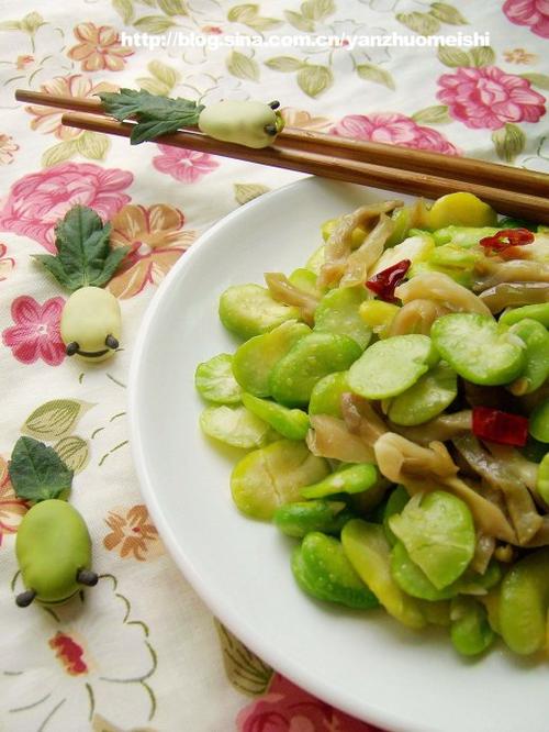 �϶���ե�˵�����