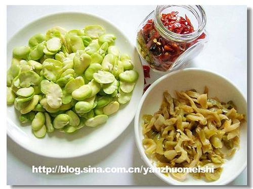 �϶���ե�˵�����