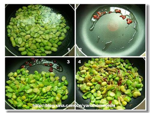 �϶���ե�˵�����