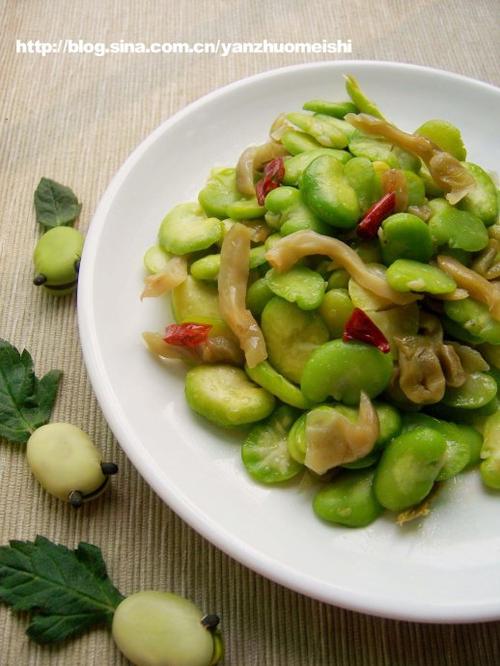 �϶���ե�˵�����