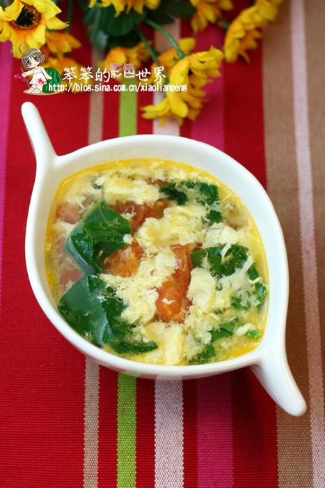 �ϲ˷��ѵ���������