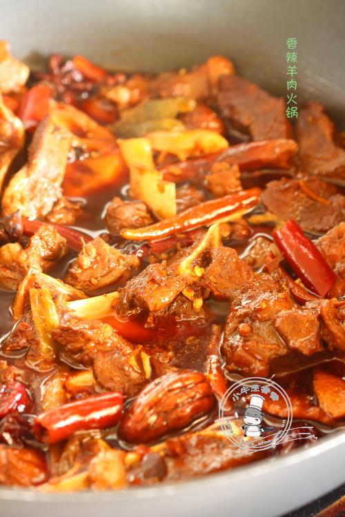 ����������������