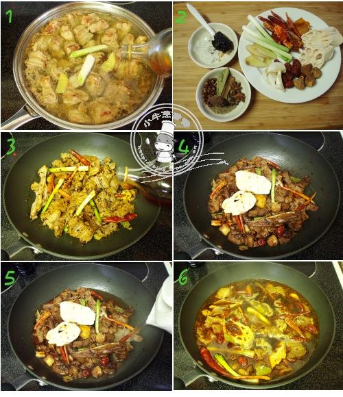 ����������������