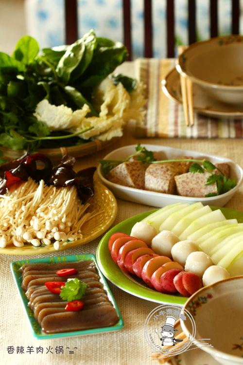 ����������������