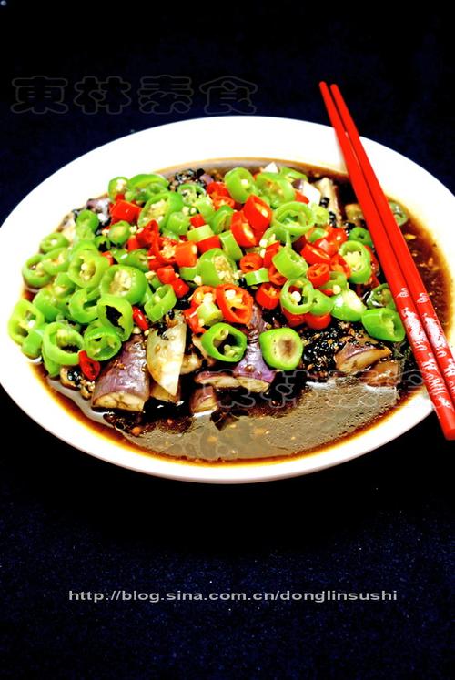 �׽������ӵ�����