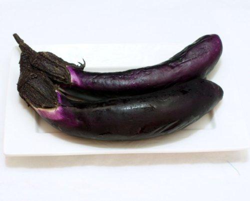 �׽������ӵ�����