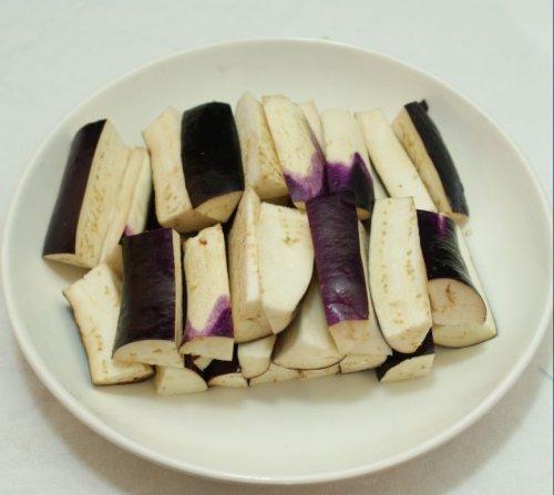 �׽������ӵ�����