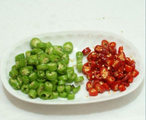 �׽������ӵ�����