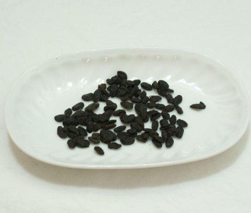 �׽������ӵ�����