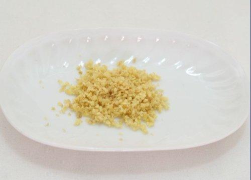 �׽������ӵ�����