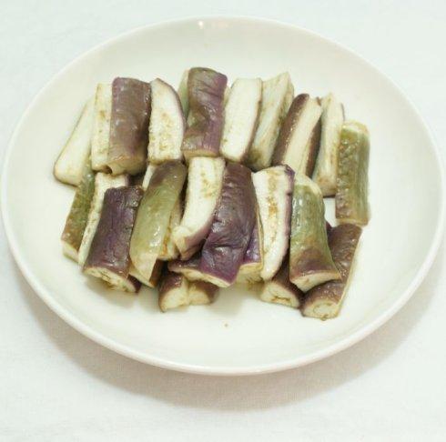 �׽������ӵ�����