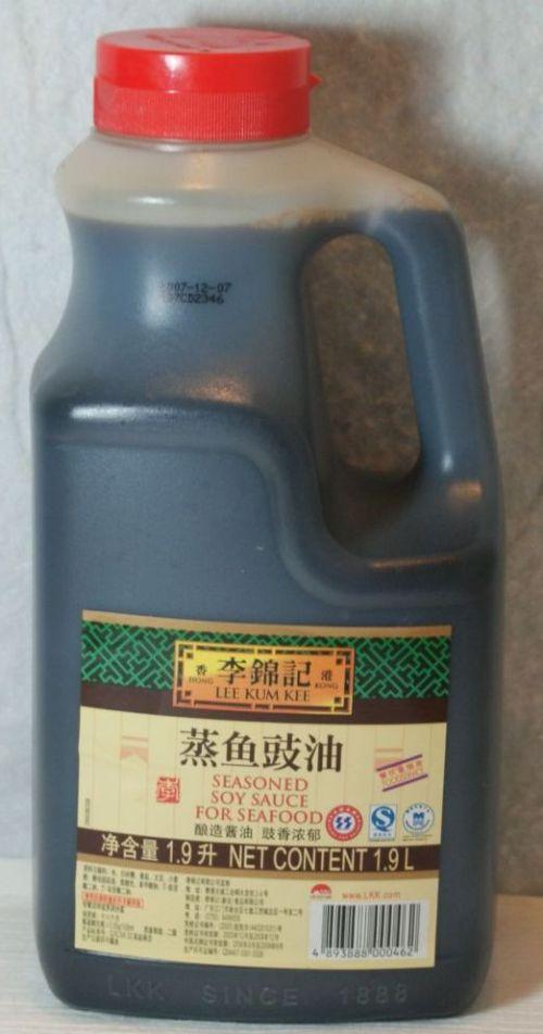 �׽������ӵ�����