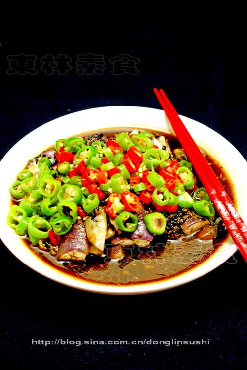 �׽������ӵ�����