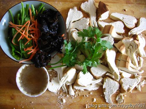 Ϋ�ظ���ͷ����յ�����