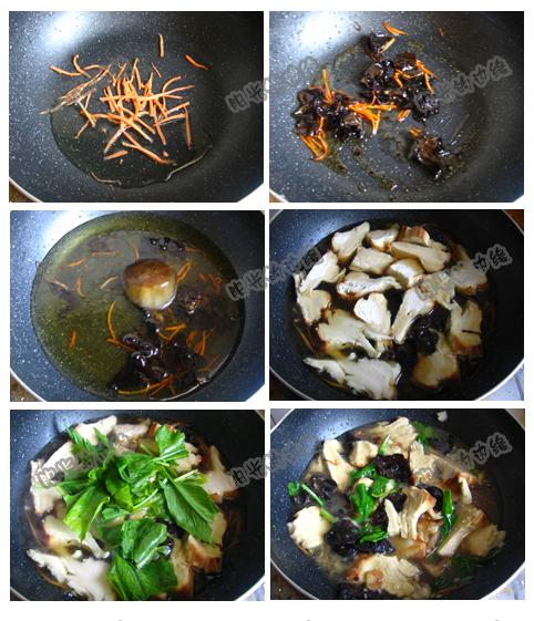 Ϋ�ظ���ͷ����յ�����