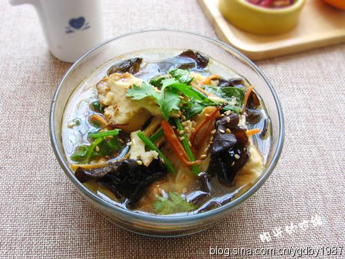 Ϋ�ظ���ͷ����յ�����