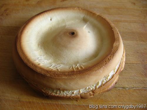 Ϋ�ظ���ͷ����յ�����