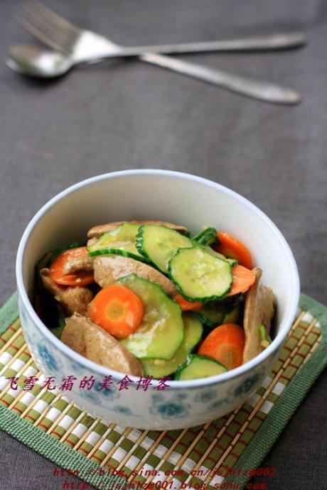 �ƹϳ����ε�����