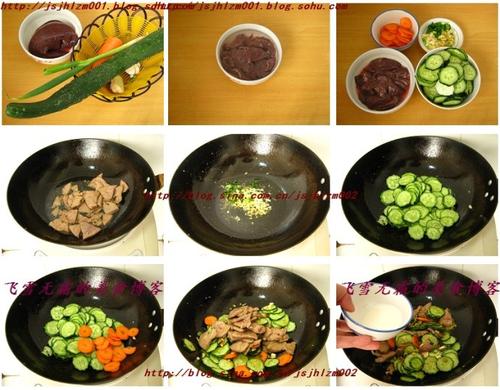 �ƹϳ����ε�����