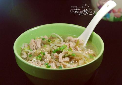 ��ѿե����˿��������