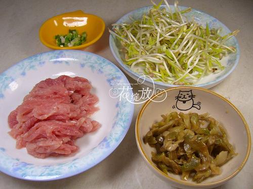 ��ѿե����˿��������