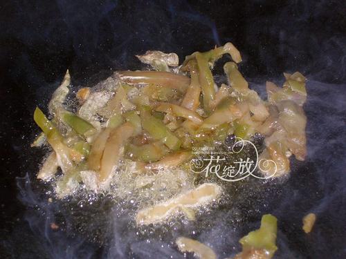 ��ѿե����˿��������