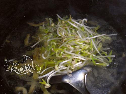 ��ѿե����˿��������