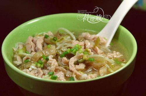 ��ѿե����˿��������