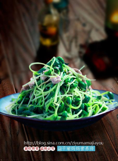 �ڶ�ѿ����˿������