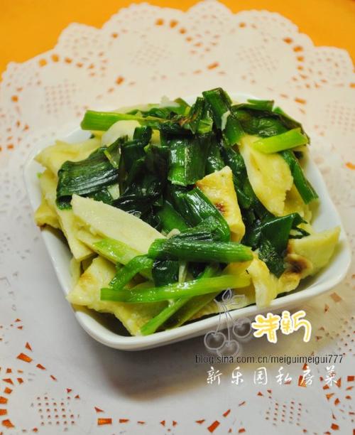 탲˳�����������