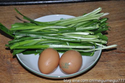 탲˳�����������