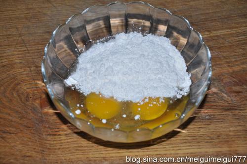 탲˳�����������