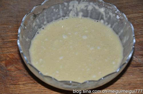 탲˳�����������