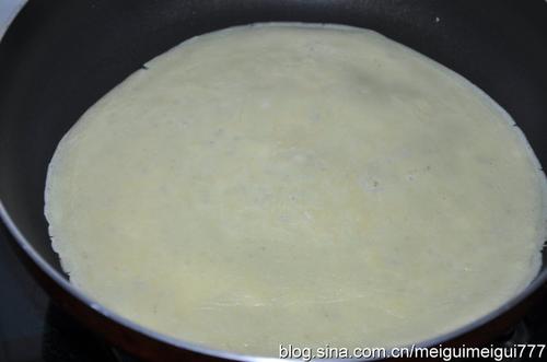 탲˳�����������