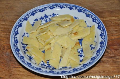 탲˳�����������