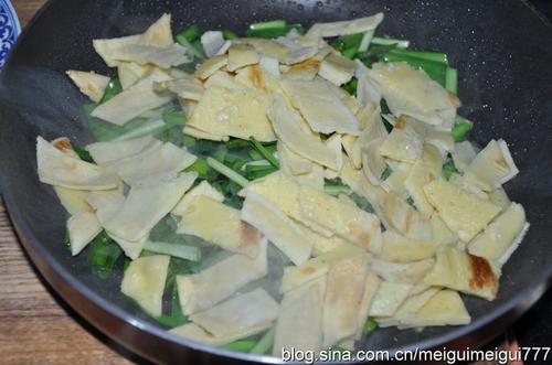 탲˳�����������