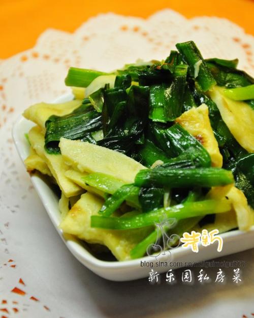 탲˳�����������