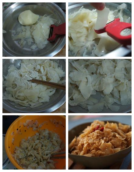 �������������