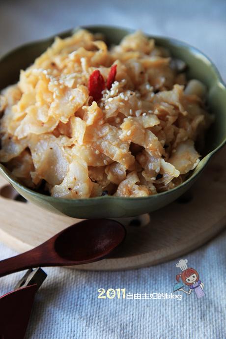 洋芋擦擦的做法