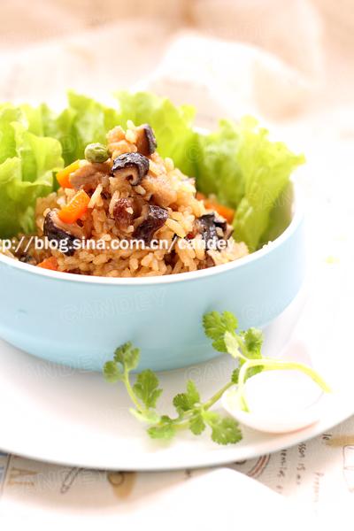 �㹽��������������