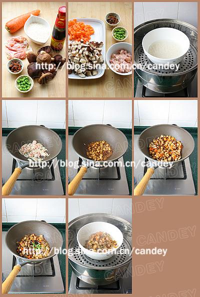 �㹽��������������