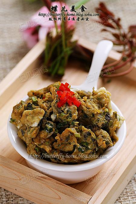 �㴻ѿ������������