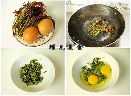 �㴻ѿ������������